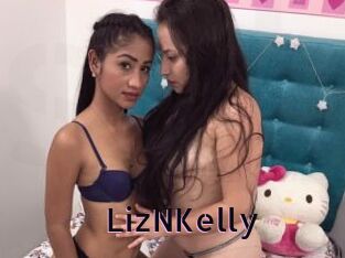 LizNKelly