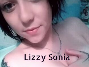 Lizzy_Sonia