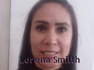 Lorena_Smitth