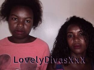 LovelyDivasXxX