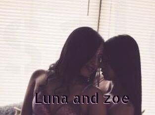 Luna_and_zoe