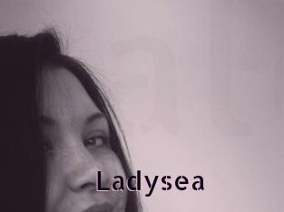 Ladysea