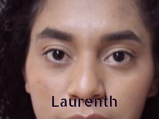 Laurenth