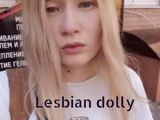 Lesbian_dolly