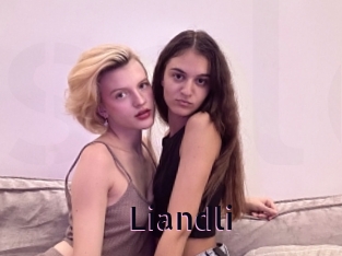 Liandli