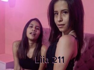 Liia_211