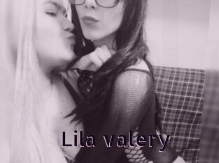 Lila_valery