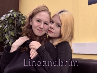 Linaandbrim