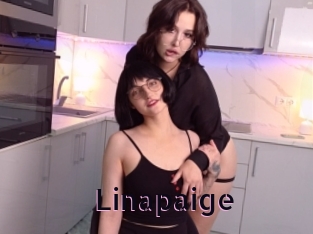 Linapaige