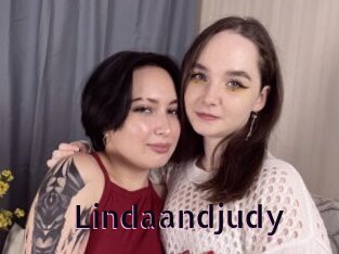 Lindaandjudy