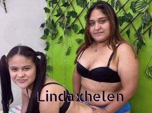 Lindaxhelen