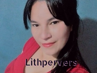 Lithpervers