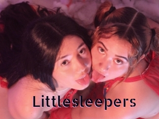 Littlesleepers