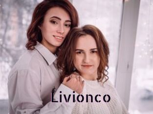 Livionco