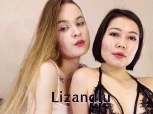 Lizandlu