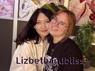 Lizbethandbliss