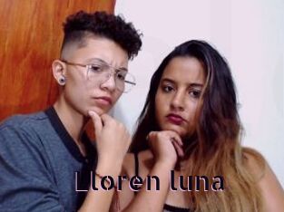 Lloren_luna