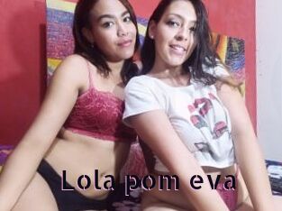 Lola_pom_eva