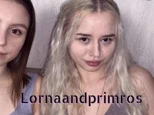 Lornaandprimros