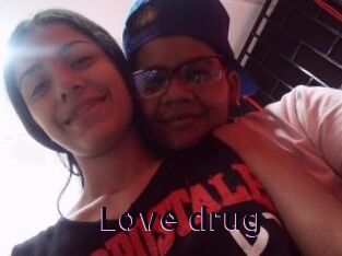 Love_drug