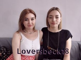 Loversbeck18