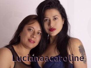 Lucianaacaroline