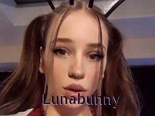 Lunabunny