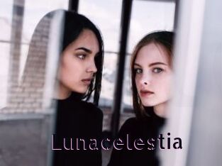 Lunacelestia