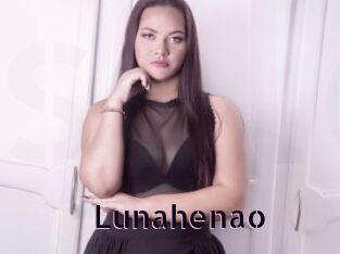 Lunahenao