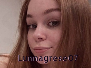 Lunnagrese07