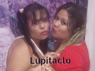 Lupitaclo