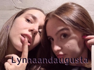 Lynnaandaugusta