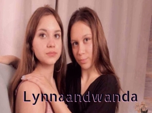 Lynnaandwanda