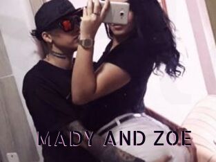 MADY_AND_ZOE