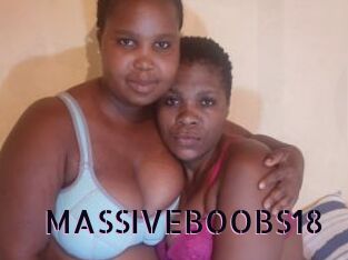 MASSIVEBOOBS18