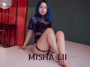 MISHA_LII