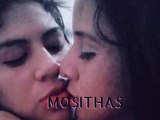 MOSITHAS