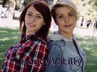 MaggyVSLilly