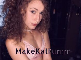 MakeKatPurrrr