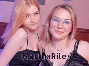 MarthaRiley