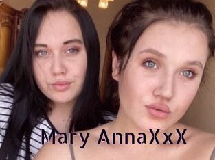 Mary_AnnaXxX