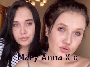 Mary_Anna_X_x