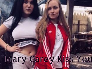 Mary_Carey_Kiss_You