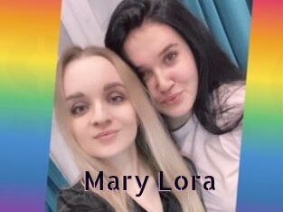 Mary_Lora