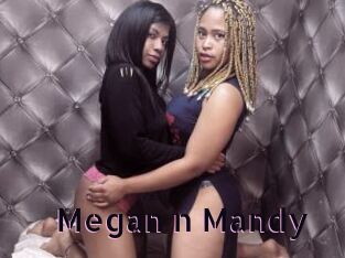 Megan_n_Mandy