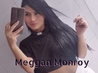 Meggan_Monroy