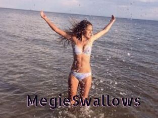 MegieSwallows