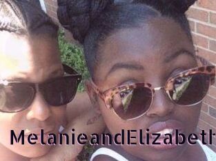 Melanie_and_Elizabeth