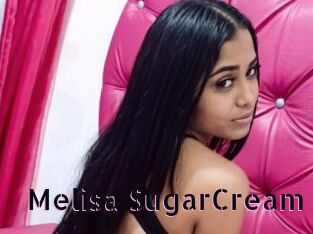 Melisa_SugarCream