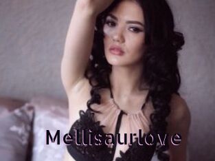 Mellisaurlove